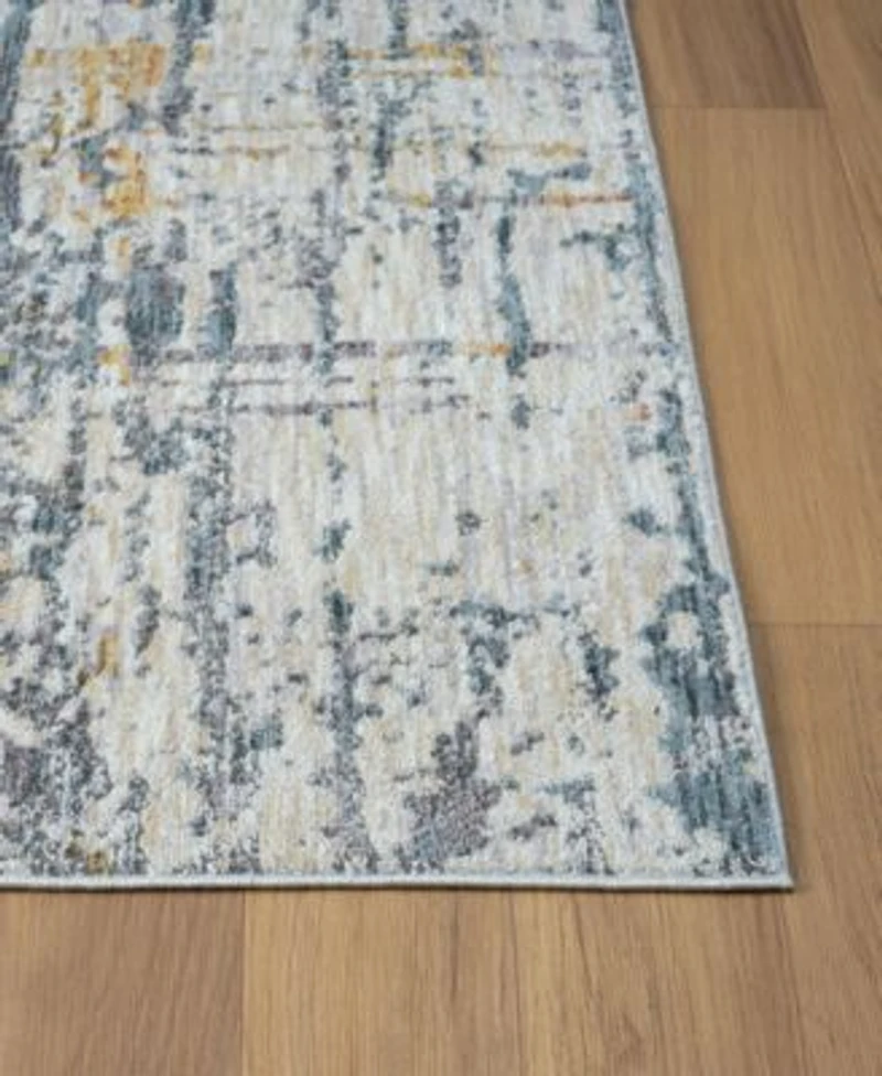 Lr Home Alexis All 466 Rug Collection