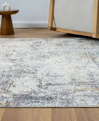 Lr Home Alexis All 467 Rug Collection