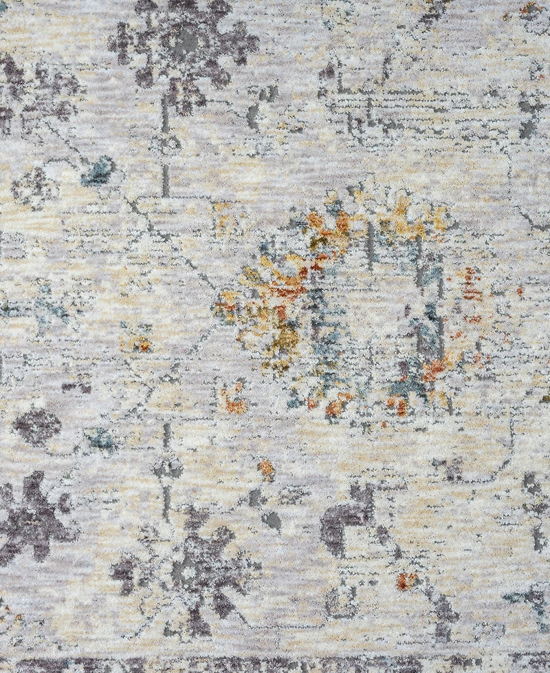 Lr Home Alexis All-470 2'x3' Area Rug