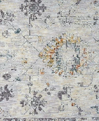 Lr Home Alexis All-470 2'x3' Area Rug