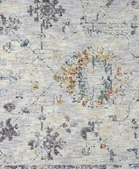 Lr Home Alexis All 470 Rug Collection