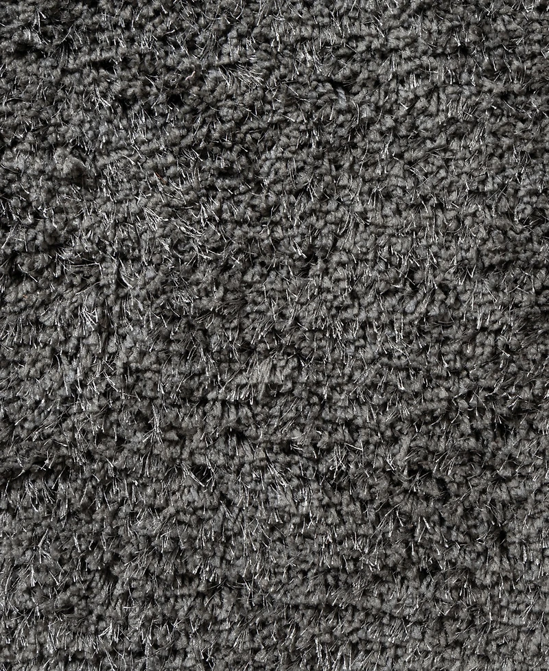 Lr Home Oaklee Nor-606 7'6''x9'6'' Area Rug