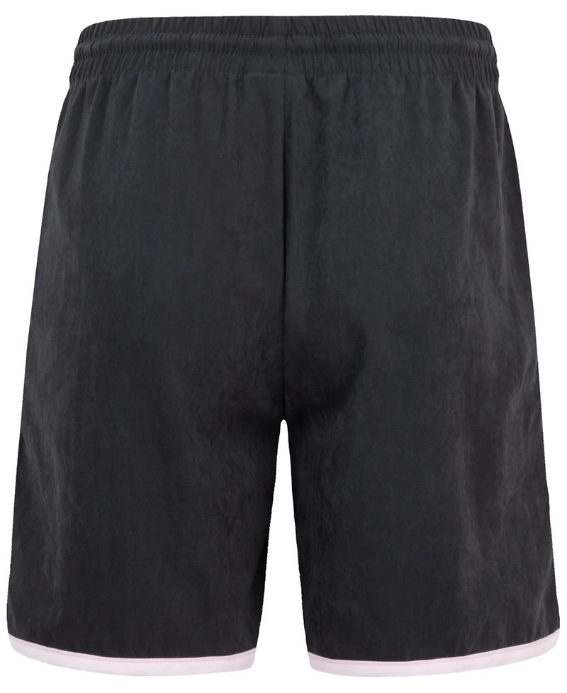 Jordan Big Girls Hidden in Plain Sight 23 Shorts