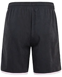 Jordan Big Girls Hidden in Plain Sight 23 Shorts