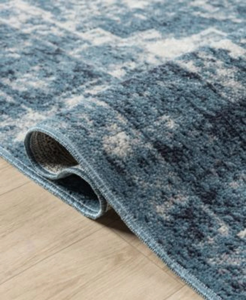 Lr Home Lainey Washable Lan 274 Rug Collection