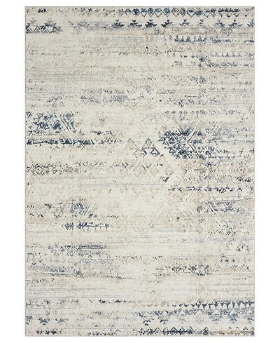 Lr Home Lavish Lanhm-272 5'x7' Area Rug