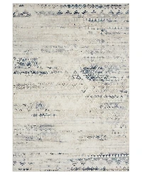 Lr Home Lavish Lanhm-272 5'x7' Area Rug