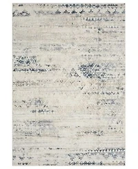 Lr Home Lainey Washable Lan 272 Rug Collection