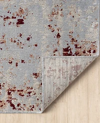 Lr Home Lainey Washable Lan-273 5'x7' Area Rug