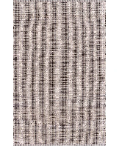 Lr Home Specter Ble-434 2'x3' Area Rug