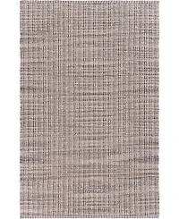 Lr Home Specter Ble-434 2'x3' Area Rug