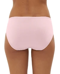 Gap GapBody Women's Cotton Stretch Hipster Underwear GPW00277M
