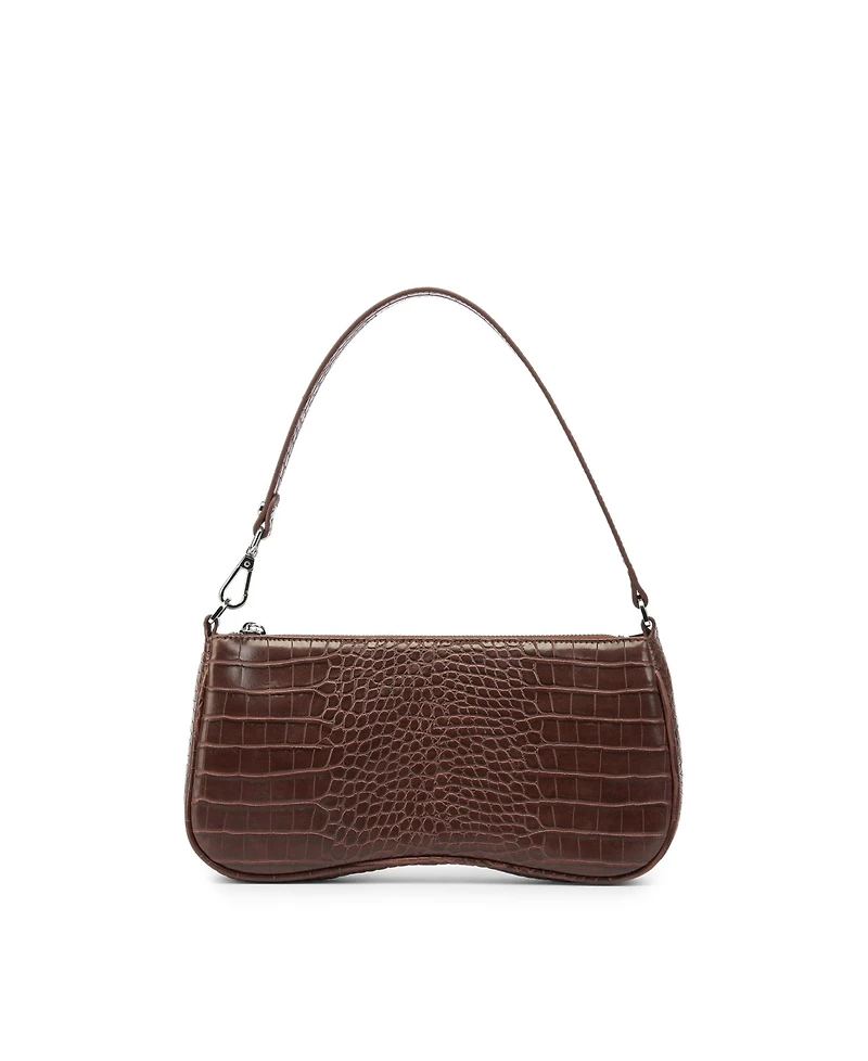 Jw Pei Eva Small Shoulder Bag
