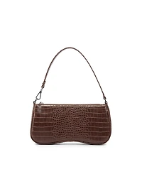Jw Pei Eva Small Shoulder Bag