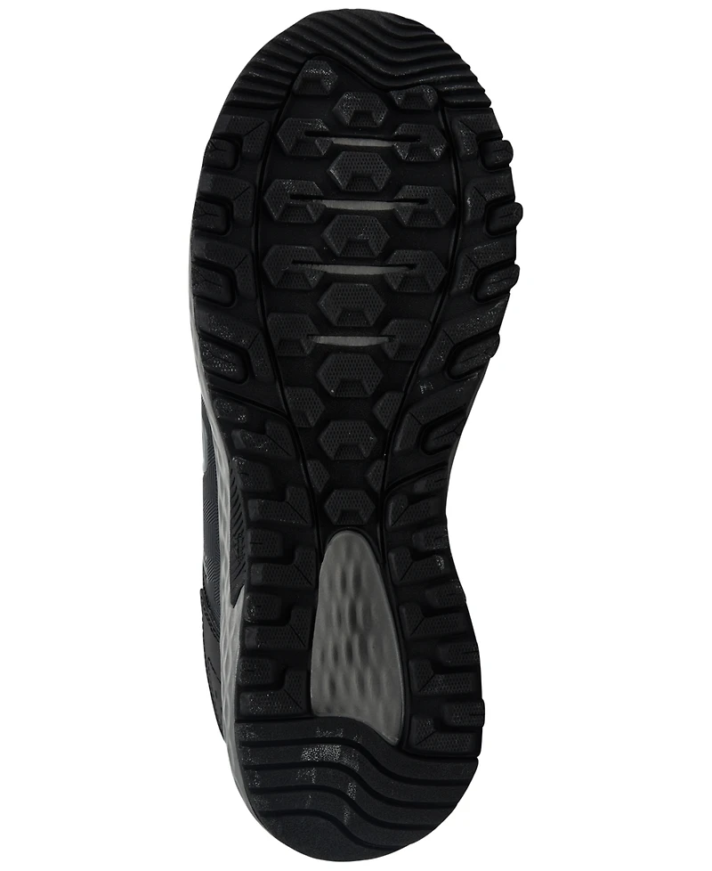 New Balance Men's 410 V8 Wide Width Trail Running Sneakers from Finish Line