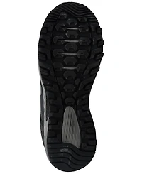 New Balance Men's 410 V8 Wide Width Trail Running Sneakers from Finish Line