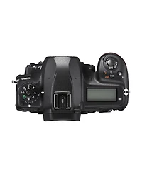 Nikon D780 Fx-Format Dslr Camera