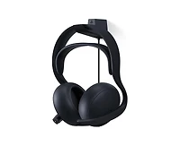 Sony PlayStation 5 Pulse Elite Wireless Gaming Headset - Black