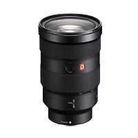 Sony Sony Alpha a7S Iii Full Frame Mirrorless Digital Interchangeable Lens Camera Body (Black)