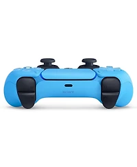 Sony PlayStation 5 DualSense Wireless Controller - Starlight Blue