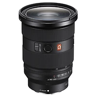 Sony Sony Alpha a7R V 61.0MP Full Frame Mirrorless Digital Interchangeable Lens Camera Body