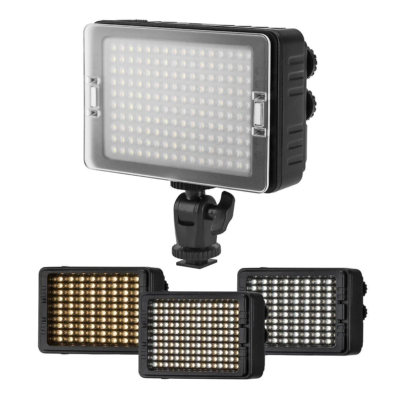 Sony Sony Alpha a6700 Mirrorless Camera Body Bundle with Backpack, 2x 128GB Sd Card, Card Reader, Corel Mac & Pc Software Kit, 2x Extra Battery, Charg