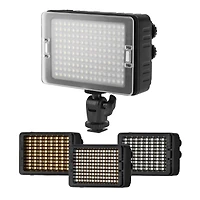 Sony Sony Alpha a6700 Mirrorless Camera Body Bundle with Backpack, 2x 128GB Sd Card, Card Reader, Corel Mac & Pc Software Kit, 2x Extra Battery, Charg