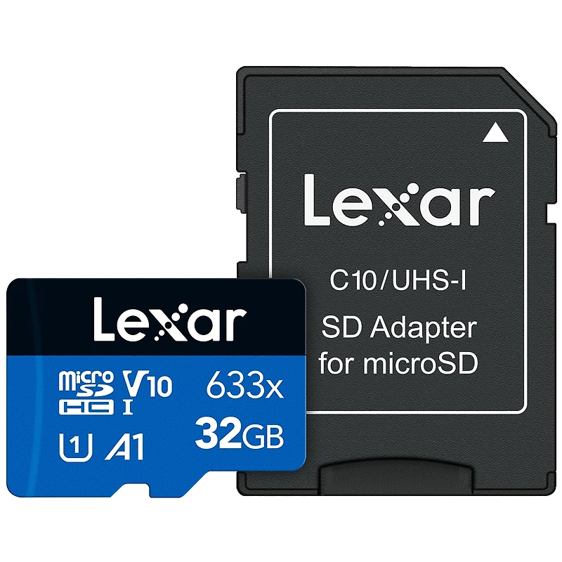 Fujifilm Instax Pal Digital Camera and Mini Link 2 Smartphone Printer Bundle With Lexar 32GB Micro Sd Memory Card with Sd Adapter and Slinger Multi-De