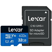 Fujifilm Instax Pal Digital Camera and Mini Link 2 Smartphone Printer Bundle With Lexar 32GB Micro Sd Memory Card with Sd Adapter and Slinger Multi-De