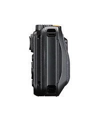 Ricoh G900 Ii Digital Camera