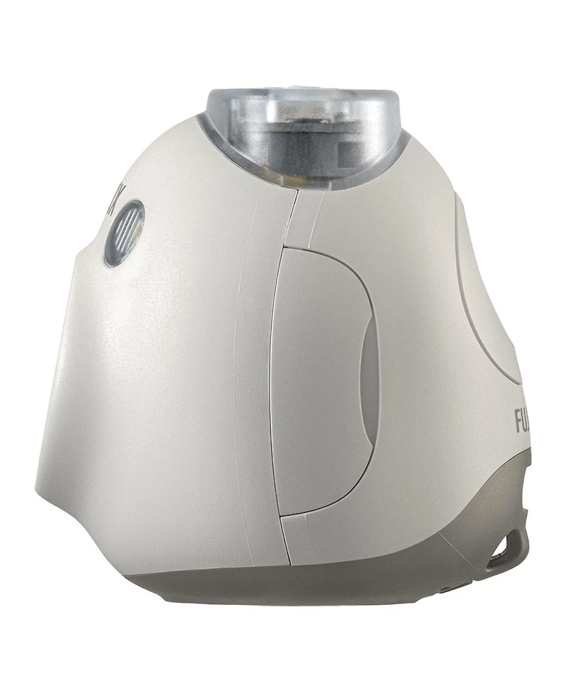 Fujifilm Instax Pal Digital Camera, Powder Pink