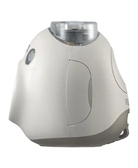 Fujifilm Instax Pal Digital Camera, Powder Pink