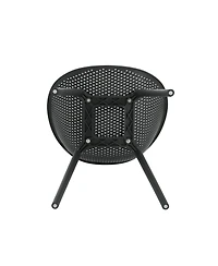 Gable Dining Chair(Set of 2