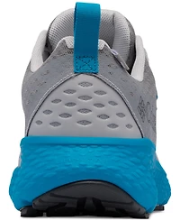 Columbia Men's Konos Trs Outdry Hiking Sneaker
