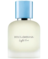 Men's Light Blue Eau de Toilette, 1.7 oz.
