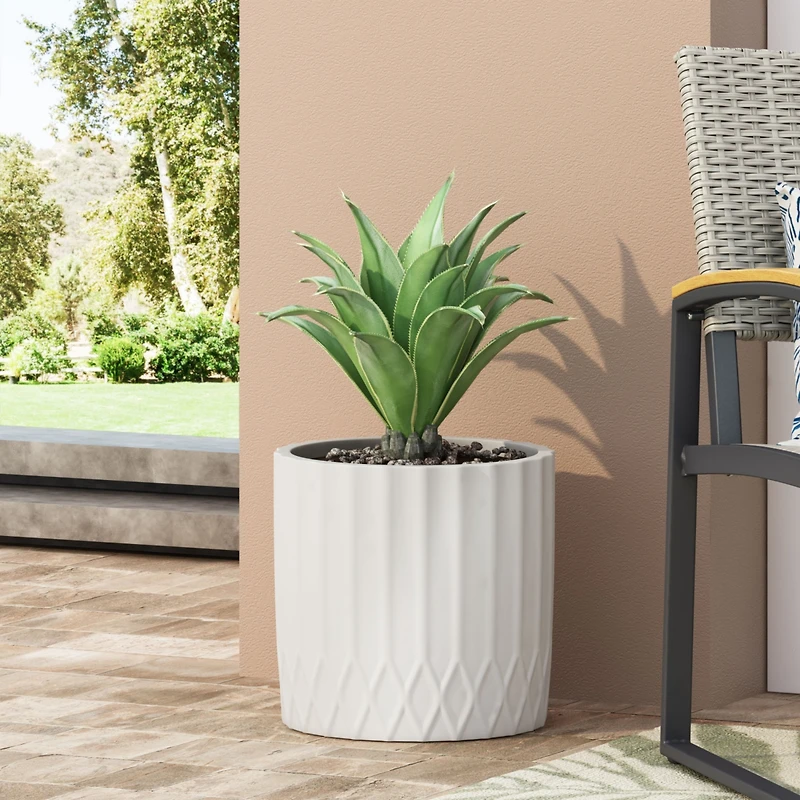 Streamdale Introducing Sleek and Stylish Plant Pots for the Modern Plant Enthusiast