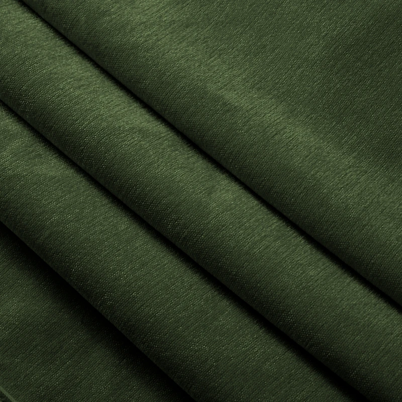 Streamdale Koala Ottoman - Green