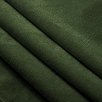Streamdale Koala Ottoman - Green