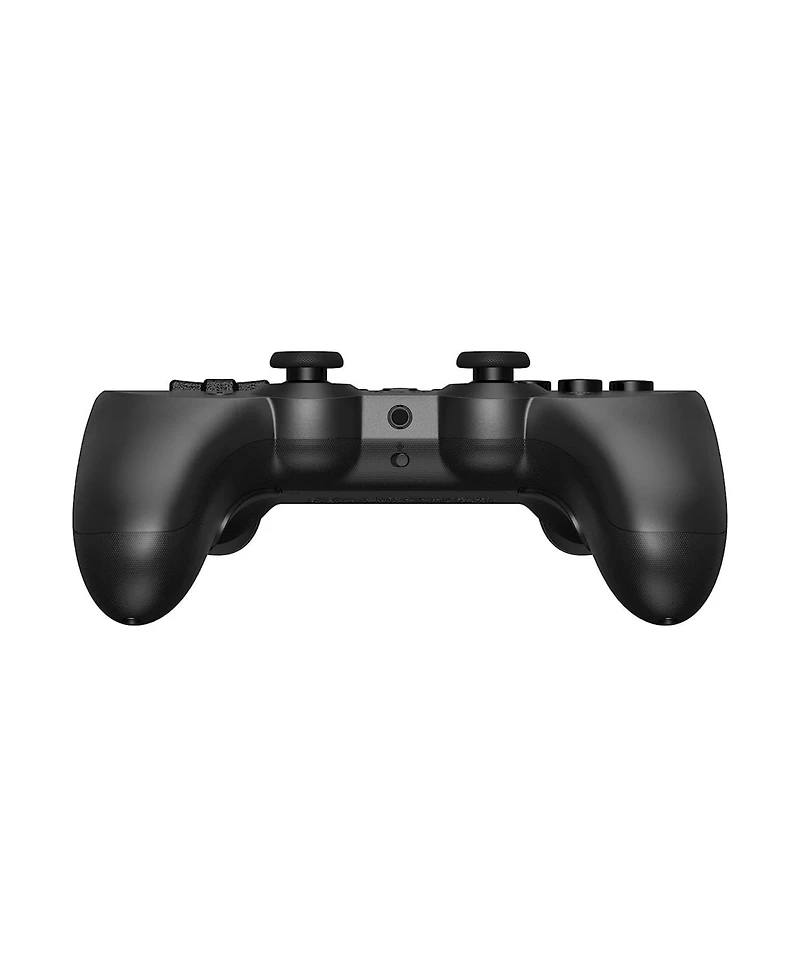 8BitDo Pro 2 Wired Controller for Xbox Series X, Xbox One, Pc - Black