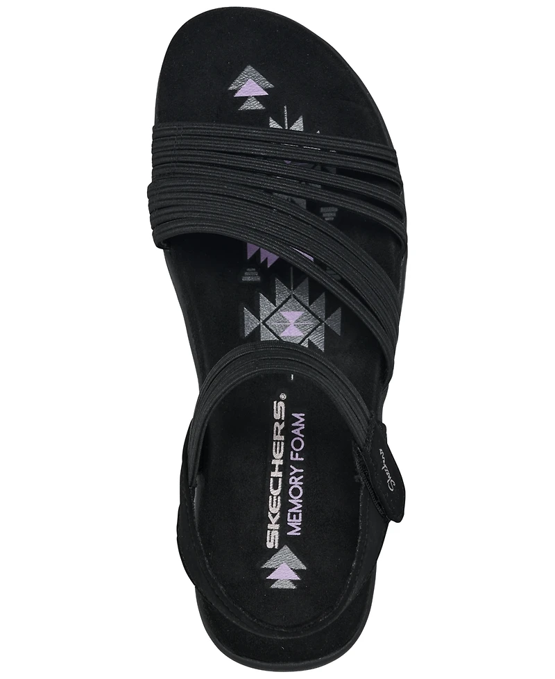 Skechers Women's Reggae Slim