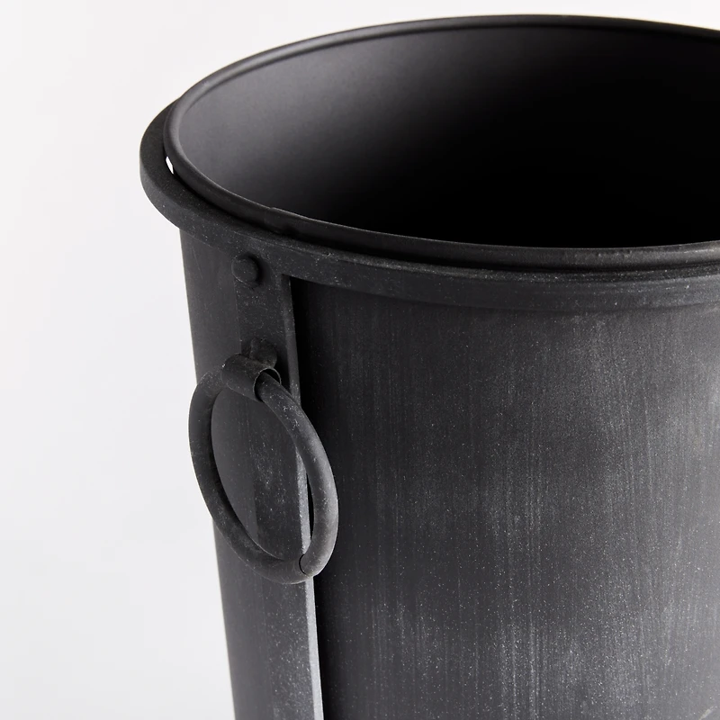 Oberon Planter Small