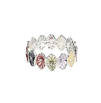 Mushroom Umbrella Bracelet