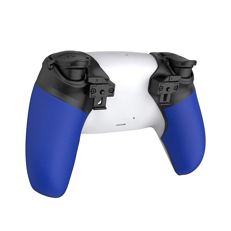 Sony Playstation 5 Slim Disc Bundle with