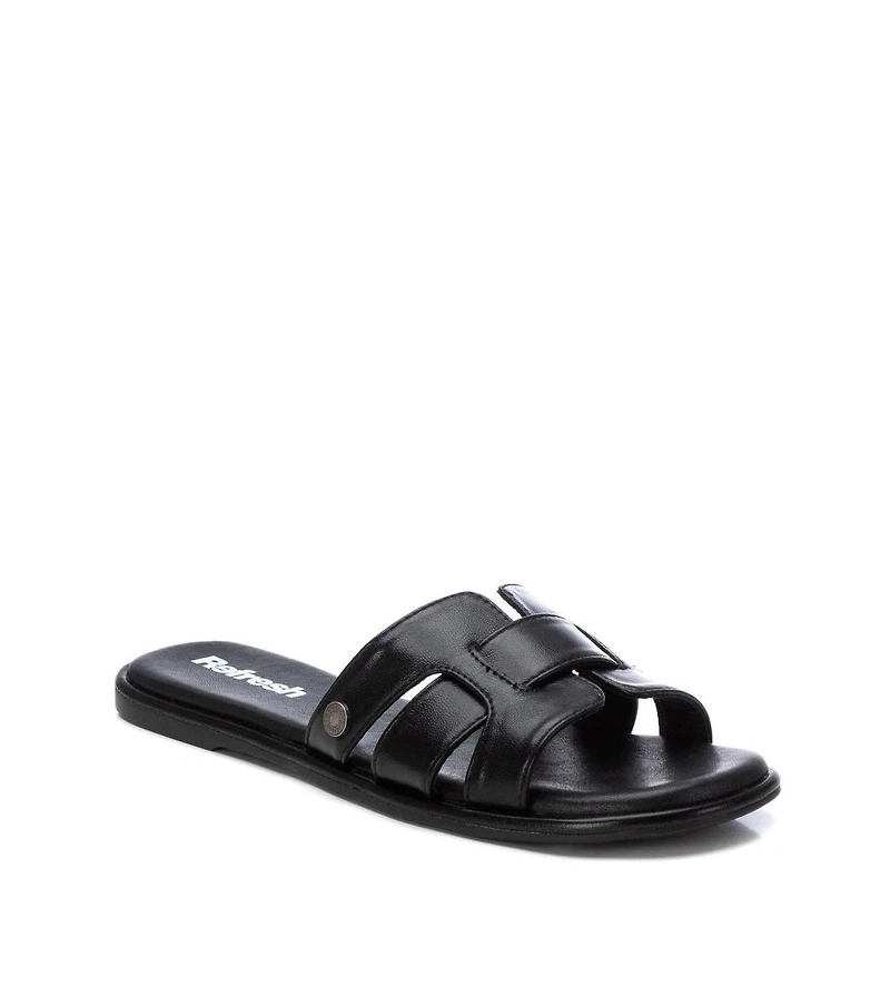 Refresh Women's Casual Sandals By Xti