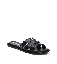 Refresh Women's Casual Sandals By Xti