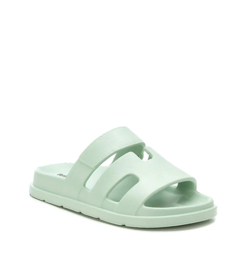 Refresh Women's Casual Sandals By Xti