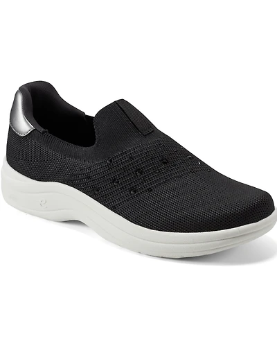 Easy Spirit Women's Hellena Lightweight Embellished Sneakers