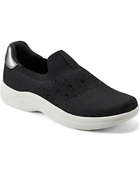 Easy Spirit Women's Hellena Lightweight Embellished Sneakers