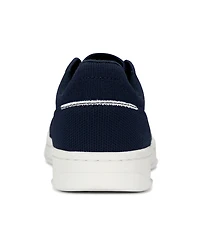 Easy Spirit Women's Holston Lace-Up Sneakers