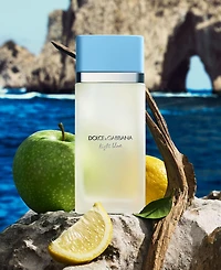 Dolce&Gabbana Light Blue Eau de Toilette